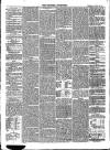 Devizes and Wilts Advertiser Thursday 25 August 1859 Page 4