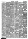 Devizes and Wilts Advertiser Thursday 01 September 1859 Page 2