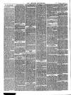 Devizes and Wilts Advertiser Thursday 08 September 1859 Page 2