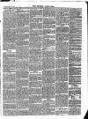 Devizes and Wilts Advertiser Thursday 08 September 1859 Page 3