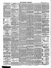 Devizes and Wilts Advertiser Thursday 08 September 1859 Page 4