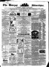 Devizes and Wilts Advertiser Thursday 15 September 1859 Page 1