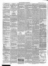 Devizes and Wilts Advertiser Thursday 15 September 1859 Page 4