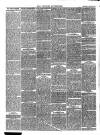 Devizes and Wilts Advertiser Thursday 22 September 1859 Page 2