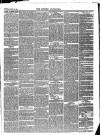 Devizes and Wilts Advertiser Thursday 22 September 1859 Page 3