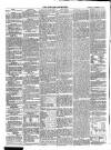 Devizes and Wilts Advertiser Thursday 22 September 1859 Page 4