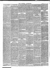 Devizes and Wilts Advertiser Thursday 06 October 1859 Page 2