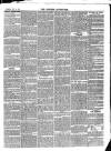 Devizes and Wilts Advertiser Thursday 06 October 1859 Page 3