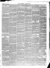 Devizes and Wilts Advertiser Thursday 13 October 1859 Page 3