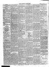Devizes and Wilts Advertiser Thursday 13 October 1859 Page 4