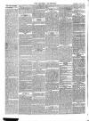 Devizes and Wilts Advertiser Thursday 20 October 1859 Page 2