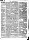 Devizes and Wilts Advertiser Thursday 20 October 1859 Page 3