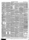 Devizes and Wilts Advertiser Thursday 20 October 1859 Page 4
