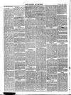 Devizes and Wilts Advertiser Thursday 10 November 1859 Page 2