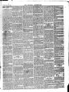 Devizes and Wilts Advertiser Thursday 10 November 1859 Page 3
