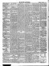 Devizes and Wilts Advertiser Thursday 10 November 1859 Page 4