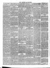 Devizes and Wilts Advertiser Thursday 01 December 1859 Page 2