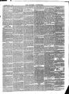 Devizes and Wilts Advertiser Thursday 01 December 1859 Page 3