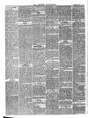 Devizes and Wilts Advertiser Thursday 15 December 1859 Page 2