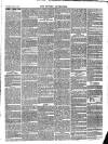 Devizes and Wilts Advertiser Thursday 15 December 1859 Page 3