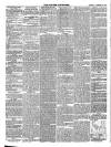 Devizes and Wilts Advertiser Thursday 15 December 1859 Page 4