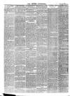 Devizes and Wilts Advertiser Thursday 22 December 1859 Page 2
