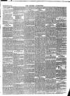 Devizes and Wilts Advertiser Thursday 22 December 1859 Page 3