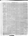 Devizes and Wilts Advertiser Thursday 12 January 1860 Page 4