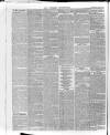 Devizes and Wilts Advertiser Thursday 02 February 1860 Page 2