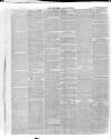Devizes and Wilts Advertiser Thursday 16 February 1860 Page 2
