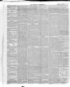 Devizes and Wilts Advertiser Thursday 16 February 1860 Page 4