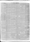 Devizes and Wilts Advertiser Thursday 23 February 1860 Page 3