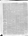 Devizes and Wilts Advertiser Thursday 23 February 1860 Page 4