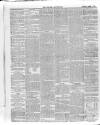 Devizes and Wilts Advertiser Thursday 15 March 1860 Page 4