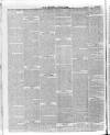 Devizes and Wilts Advertiser Thursday 12 April 1860 Page 2