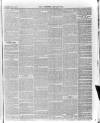 Devizes and Wilts Advertiser Thursday 12 April 1860 Page 3