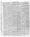 Devizes and Wilts Advertiser Thursday 12 April 1860 Page 4