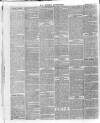 Devizes and Wilts Advertiser Thursday 10 May 1860 Page 2