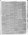 Devizes and Wilts Advertiser Thursday 10 May 1860 Page 3
