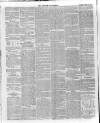 Devizes and Wilts Advertiser Thursday 10 May 1860 Page 4