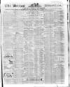 Devizes and Wilts Advertiser Thursday 17 May 1860 Page 1