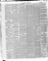Devizes and Wilts Advertiser Thursday 12 July 1860 Page 4