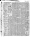 Devizes and Wilts Advertiser Thursday 16 August 1860 Page 4