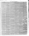 Devizes and Wilts Advertiser Thursday 30 August 1860 Page 3