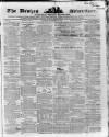Devizes and Wilts Advertiser Thursday 20 September 1860 Page 1