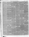 Devizes and Wilts Advertiser Thursday 20 September 1860 Page 2