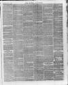Devizes and Wilts Advertiser Thursday 20 September 1860 Page 3