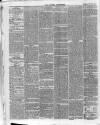 Devizes and Wilts Advertiser Thursday 20 September 1860 Page 4