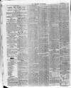 Devizes and Wilts Advertiser Thursday 11 October 1860 Page 4