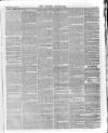 Devizes and Wilts Advertiser Thursday 25 October 1860 Page 3